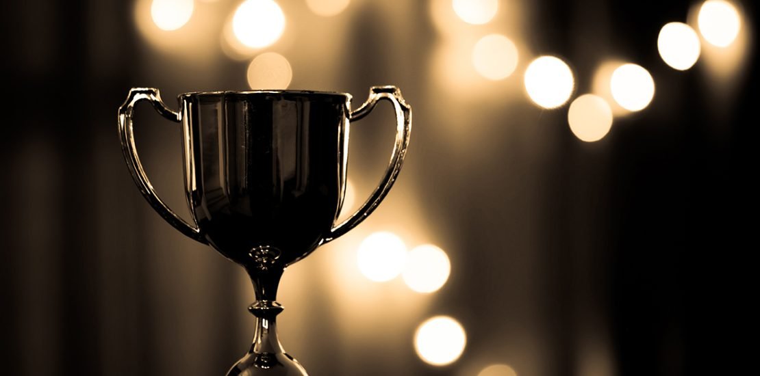Music Industry, Awards, Overview, Most Wins