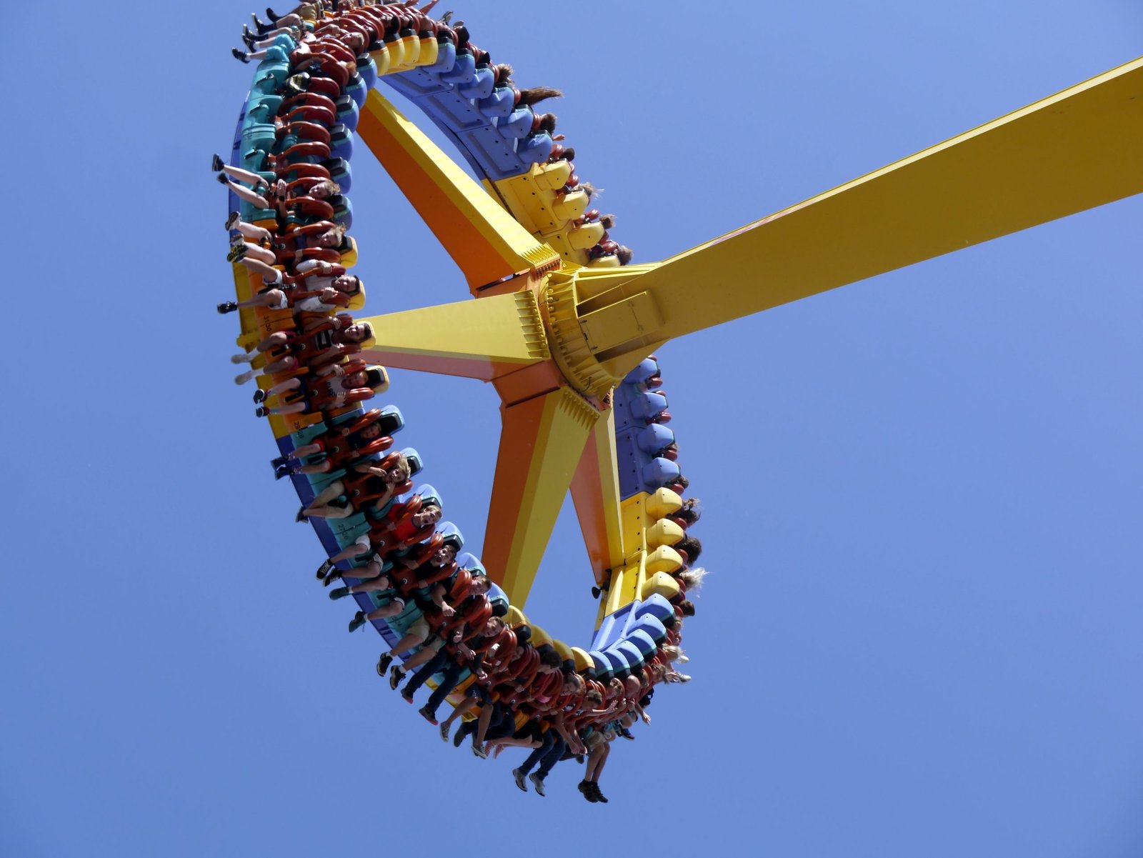 Dallas, Summer Fun, Beat the Heat, Water Parks