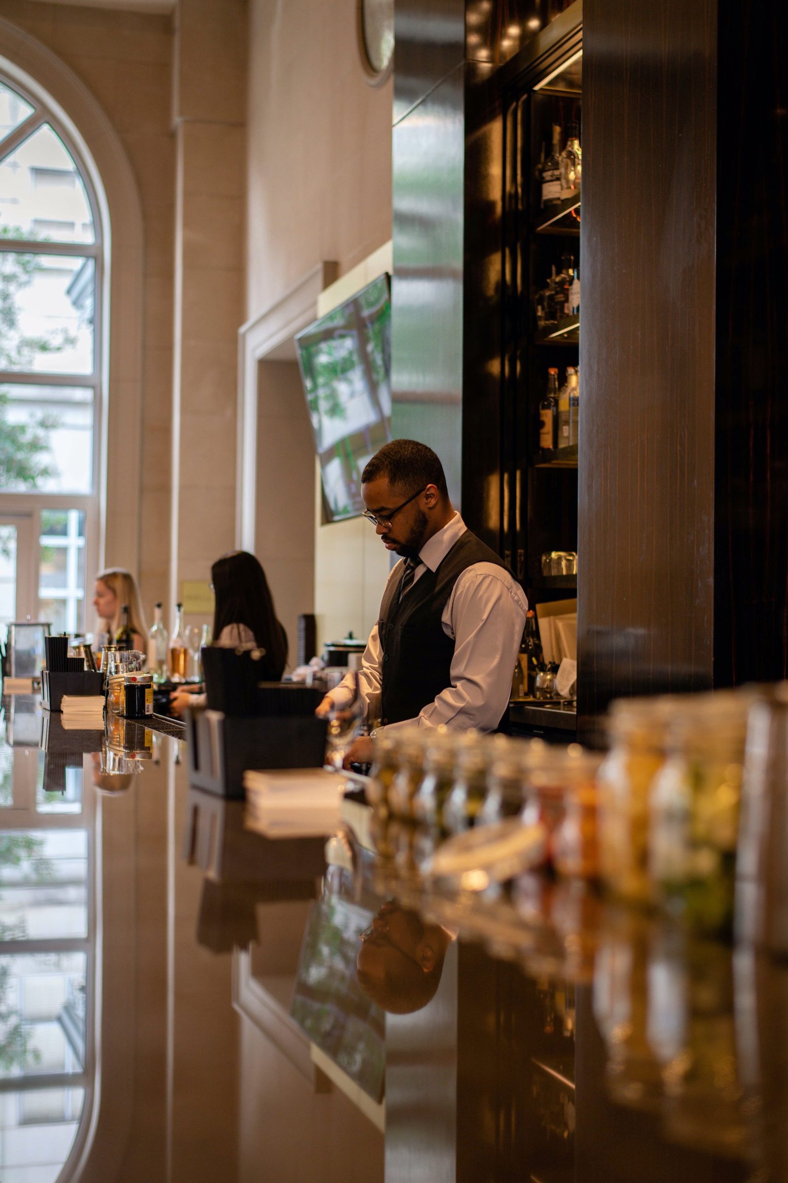 Dallas nightlife, Live music, Western Culture, Drinks