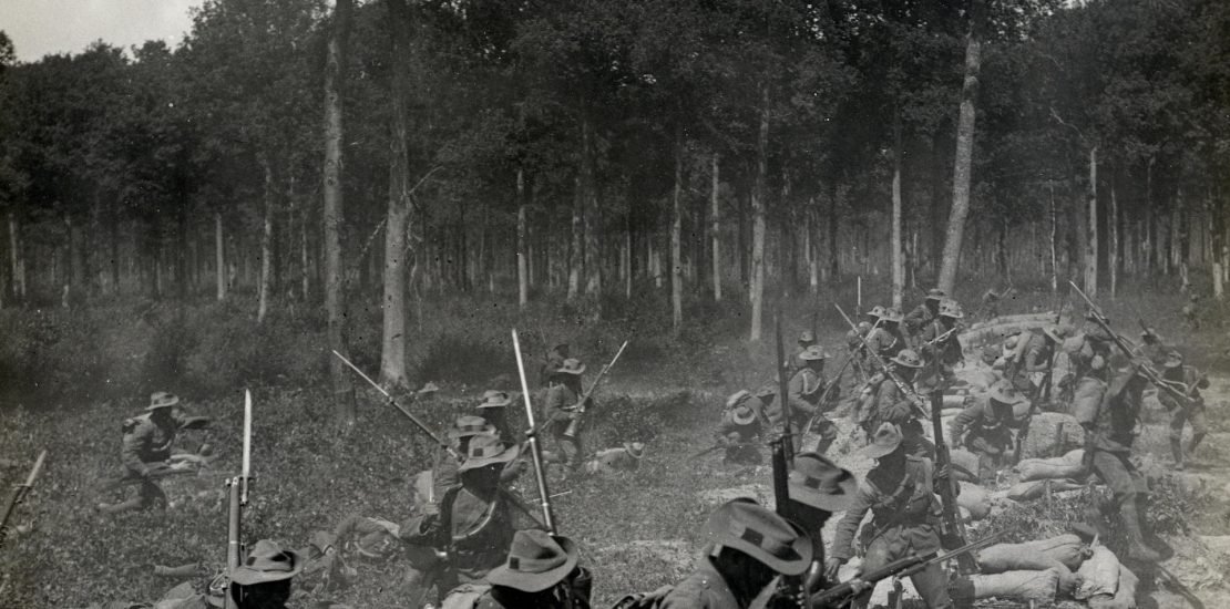 World War 1, Timeline, Historical Events, WW1, World War One, Archduke Franz Ferdinand, Treaty of Versailles, Key Battles, Turning Points, Soldiers, Technologies, Global Stage, Origins, Progress, Aftermath, Historical Journey, History, War, Conflict.