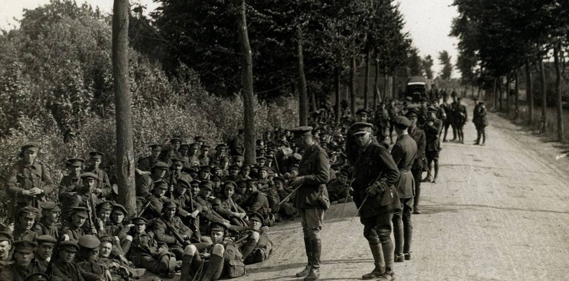 Treaty of Versailles, significance, aftermath, consequences, World War I, global politics, historical context, post-war era, Versailles treaty, global impact, international relations, World War I treaty.