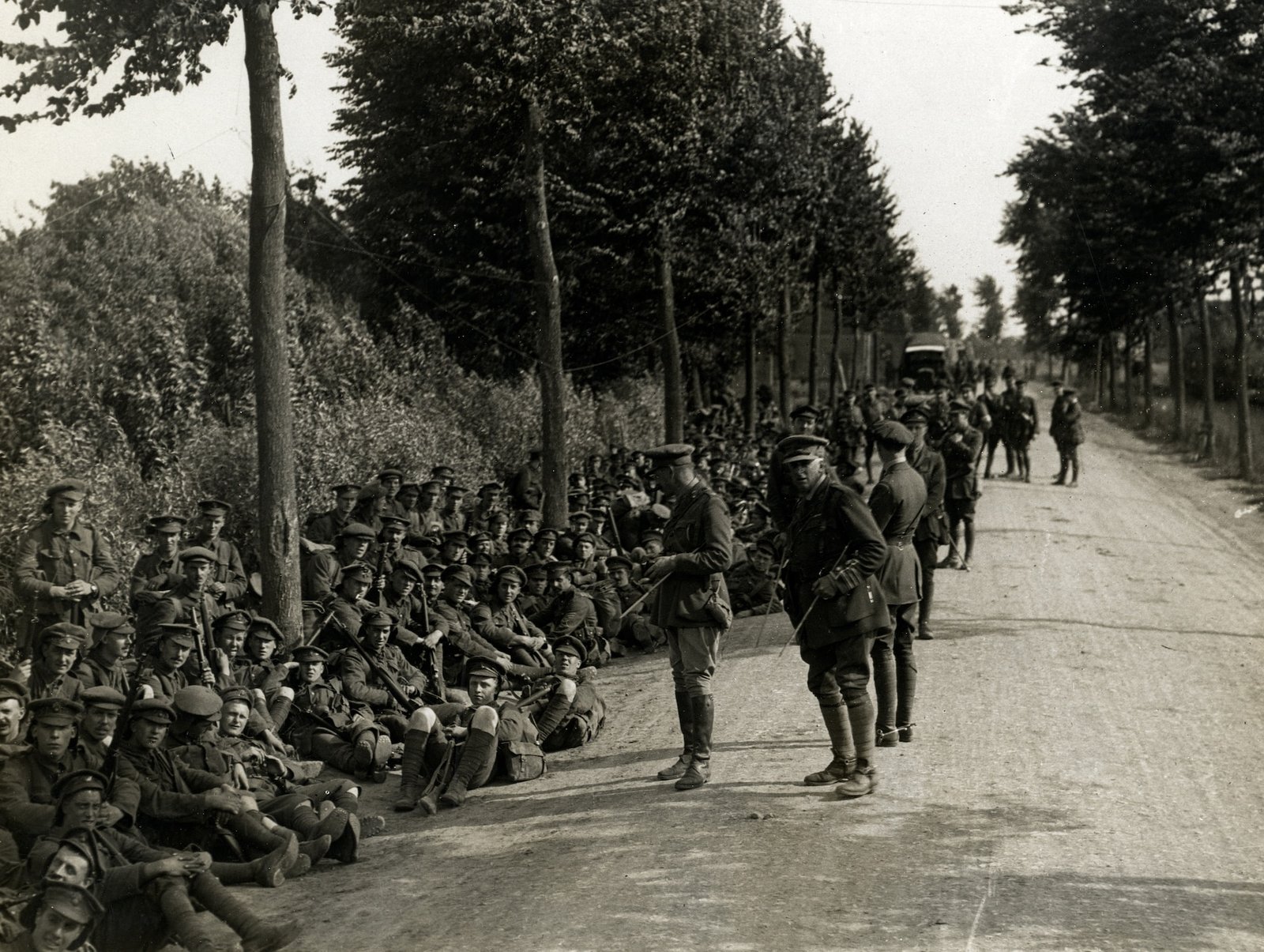 Treaty of Versailles, significance, aftermath, consequences, World War I, global politics, historical context, post-war era, Versailles treaty, global impact, international relations, World War I treaty.
