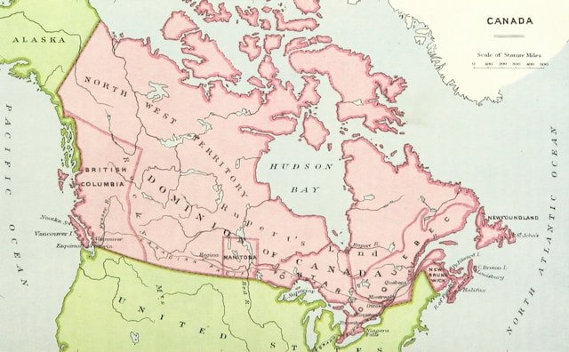 Proclamation of 1763, American colonies, territorial boundaries, Revolutionary War, historical significance, lasting impact, escalating tensions, American history