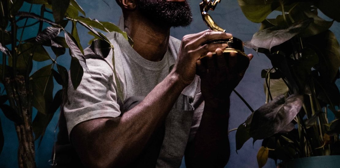 Emmy Awrads, Reality TV, Entertainment, Hitosry, Presented by