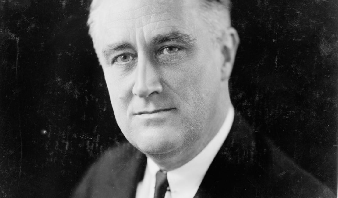 Alphabet Soup Agencies, New Deal era, CCC, TVA, Great Depression, innovative programs, America, economic and social impact, United States, challenging periods, history, transformation, assistance, legacy.
