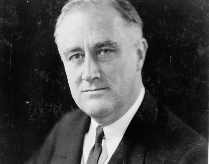 Alphabet Soup Agencies, New Deal era, CCC, TVA, Great Depression, innovative programs, America, economic and social impact, United States, challenging periods, history, transformation, assistance, legacy.