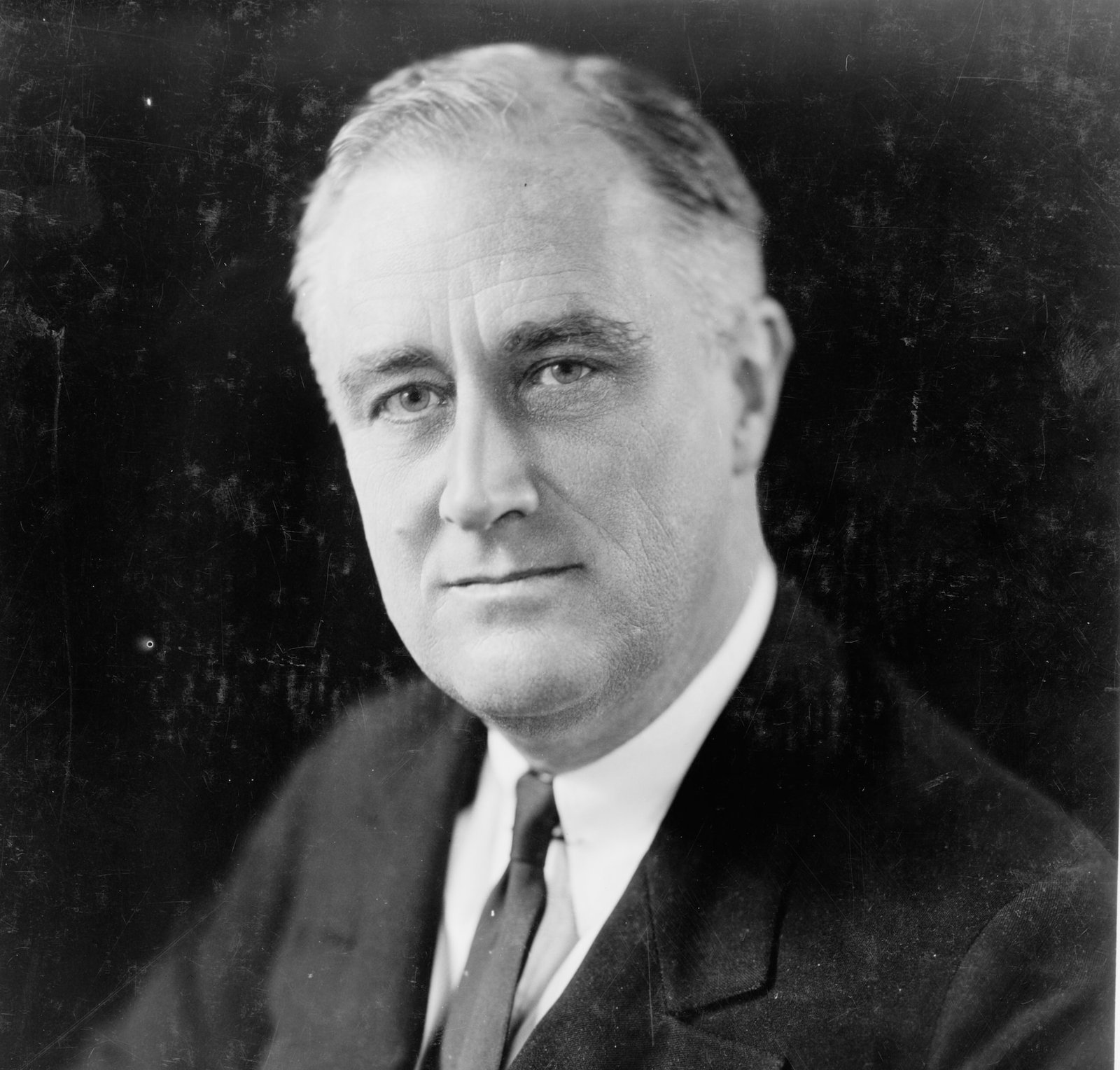 Alphabet Soup Agencies, New Deal era, CCC, TVA, Great Depression, innovative programs, America, economic and social impact, United States, challenging periods, history, transformation, assistance, legacy.