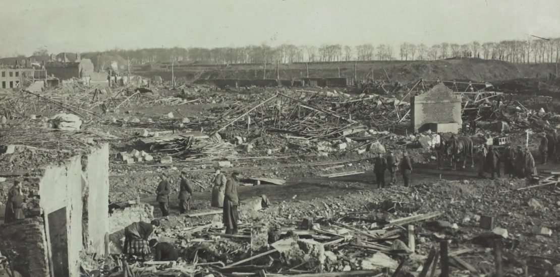 Marching Towards War Prelude to World War I Events leading to WWI Catastrophic Great War Unfolding Tragedy of WWI Inexorable Destiny of World War I Steps to World War I Gathering Storm before WWI Shadow of War in History