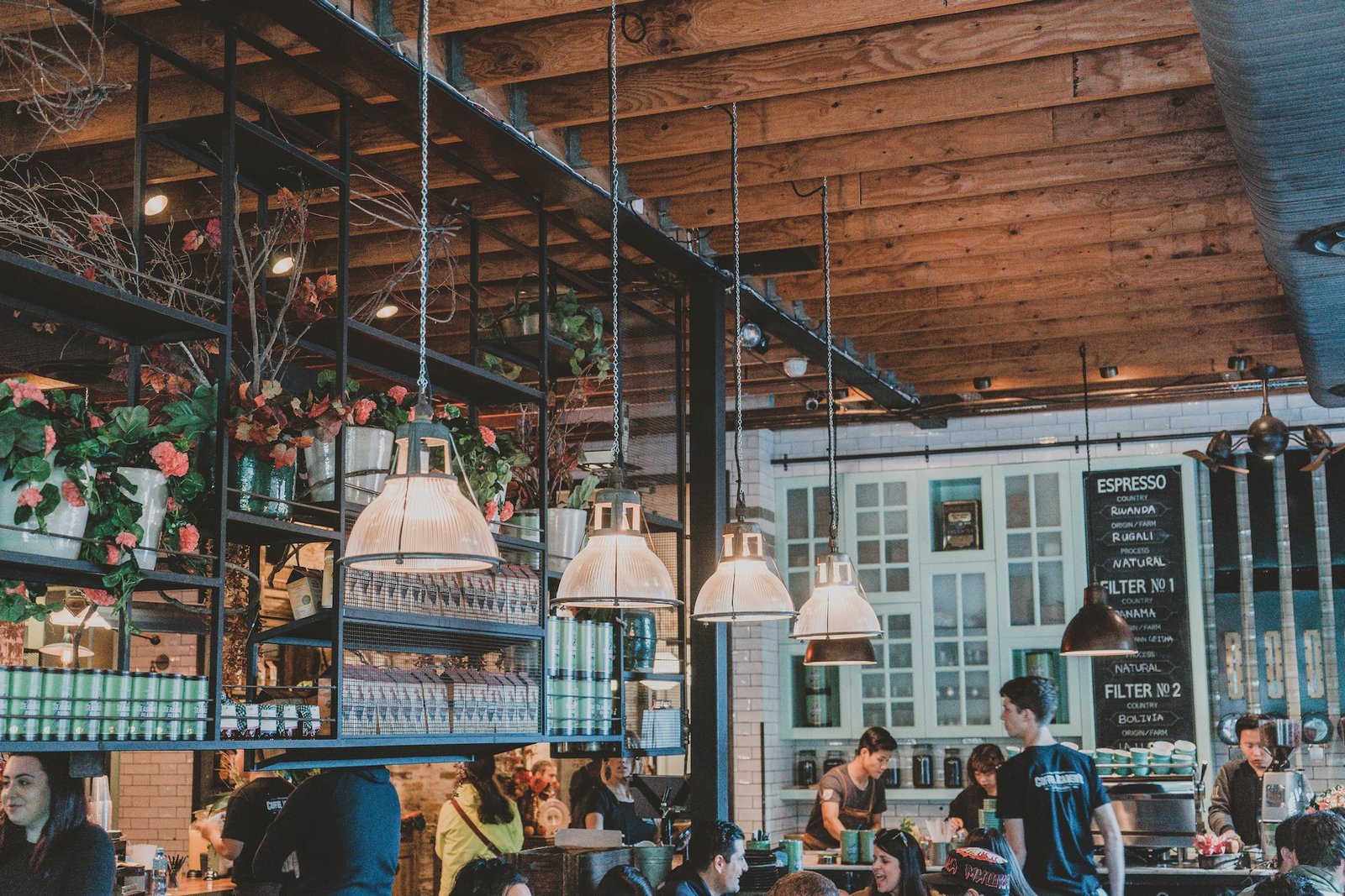 new restaurants Dallas, popular eateries, dining spots, culinary scene, innovative dishes, Dallas food scene, trending restaurants, top dining experiences, best restaurants in Dallas, trendy eateries