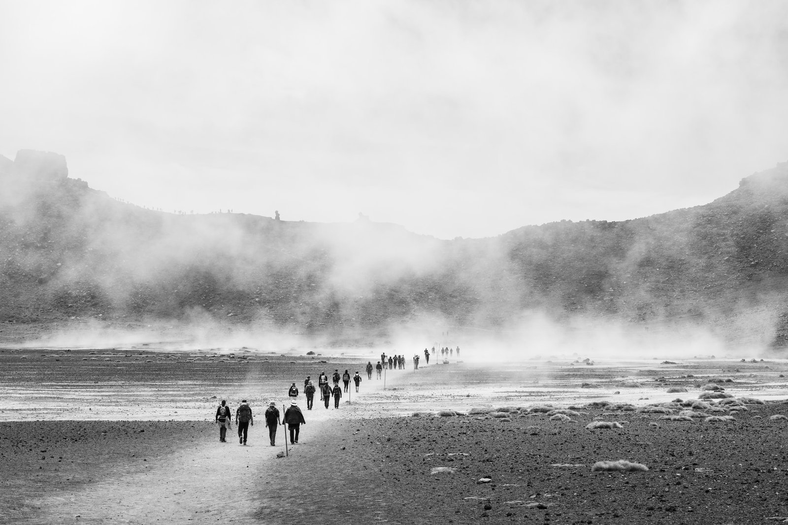 Great Migration, African American, movement, North, social, cultural, history, migration, societal changes, legacy, resilience, impact, American society, transformative, journey, inspiration, historical, courage, determination, African American history.