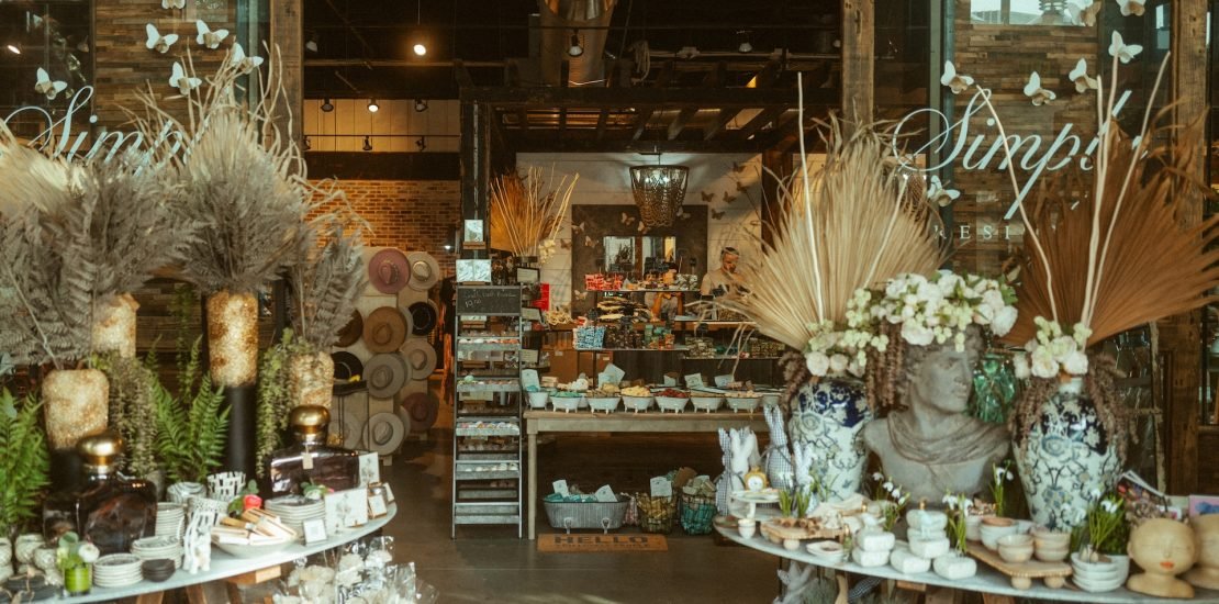 Deep Ellum shopping Top places to shop in Deep Ellum Deep Ellum boutiques Trendy stores in Deep Ellum Unique shops near Deep Ellum Retail therapy in Dallas Best shopping spots in Dallas Local businesses in Deep Ellum Deep Ellum retail revival