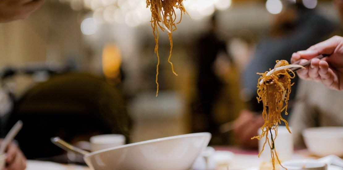 Best Chinese restaurants Dallas Top Chinese cuisine in Dallas Authentic Chinese food Dallas Chinese restaurants near me Delicious Chinese dishes Dallas Chinese takeout Dallas Chinese delivery Dallas Chinese restaurant reviews Popular Chinese eateries Dallas