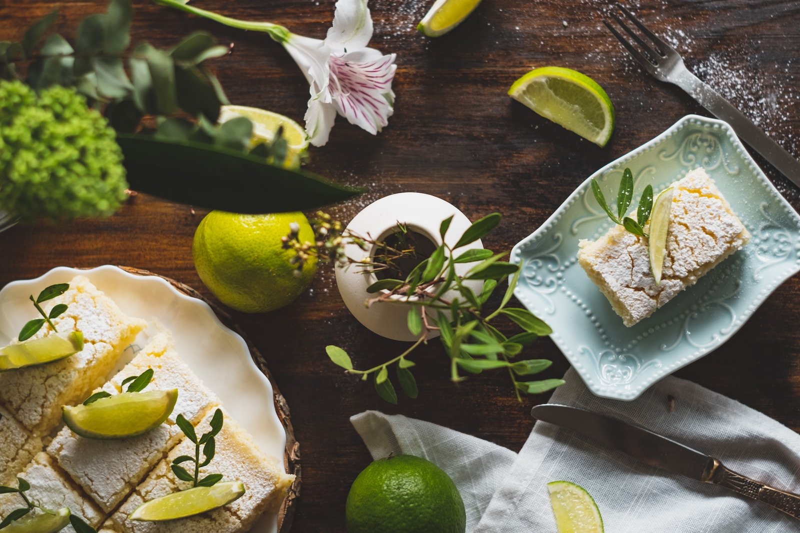 Best restaurants for spring Spring dining in Dallas Seasonal delicacies in Dallas Fresh and flavorful dishes Top restaurants for spring in Dallas Springtime delights Dallas spring dining guide Vibrant flavors of spring Springtime brunch in Dallas