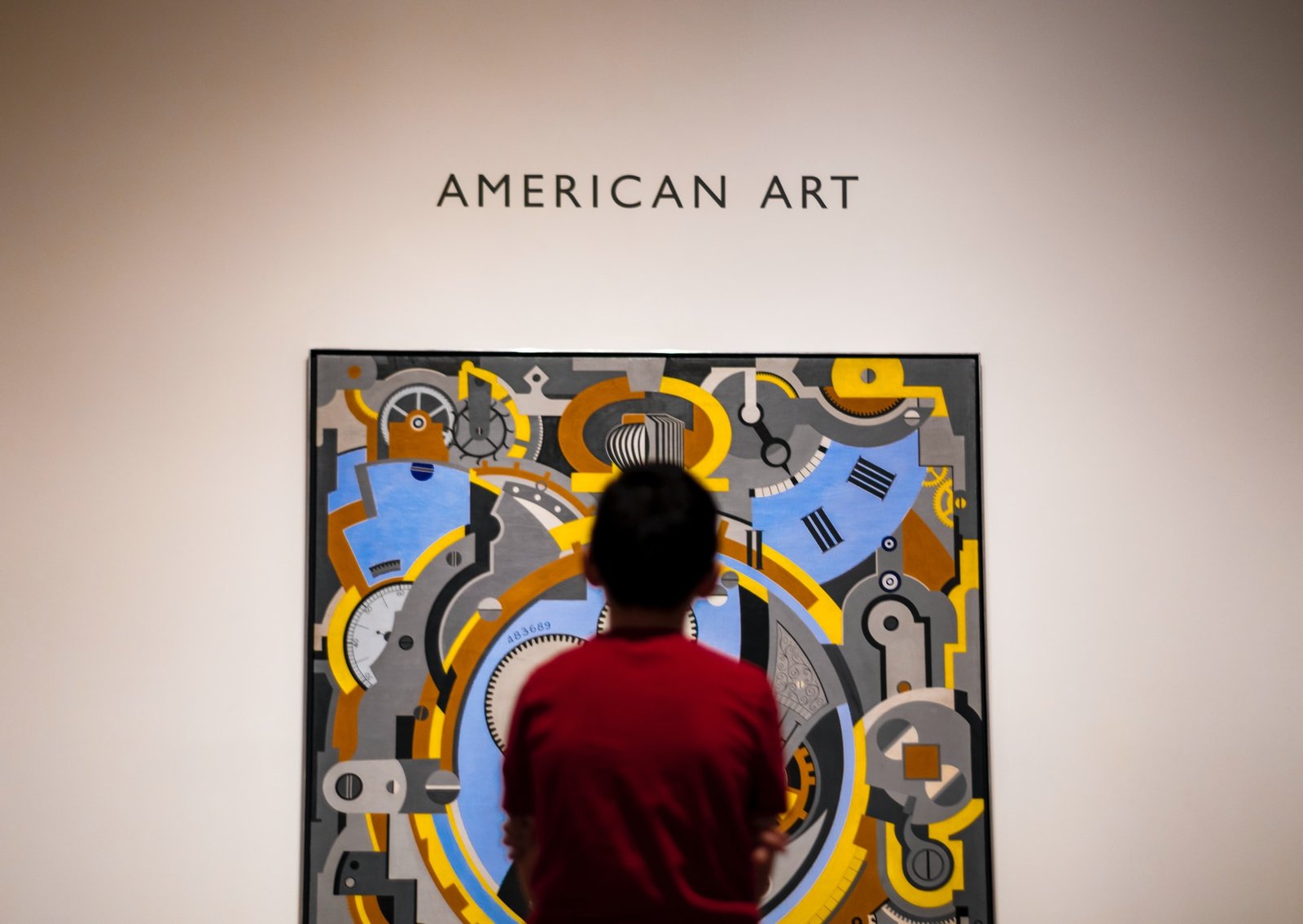 Best museums in Dallas Dallas museums Top museums in Dallas Art museums in Dallas History museums in Dallas Science museums in Dallas Cultural attractions in Dallas Dallas museum guide Visit museums in Dallas Dallas museum experience