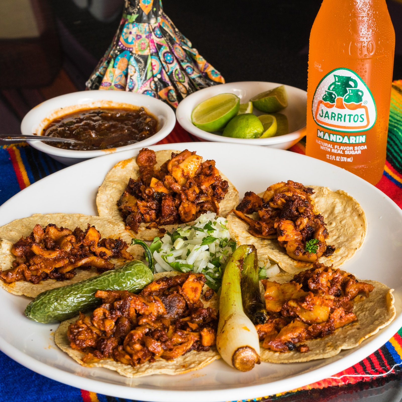 Best restaurants AT&T Stadium Dining near AT&T Stadium Game-day delights Winning bites Stadium experience Top-notch cuisines Food and football Foodie's dream Dining spots Football fans Champions Stadium dining