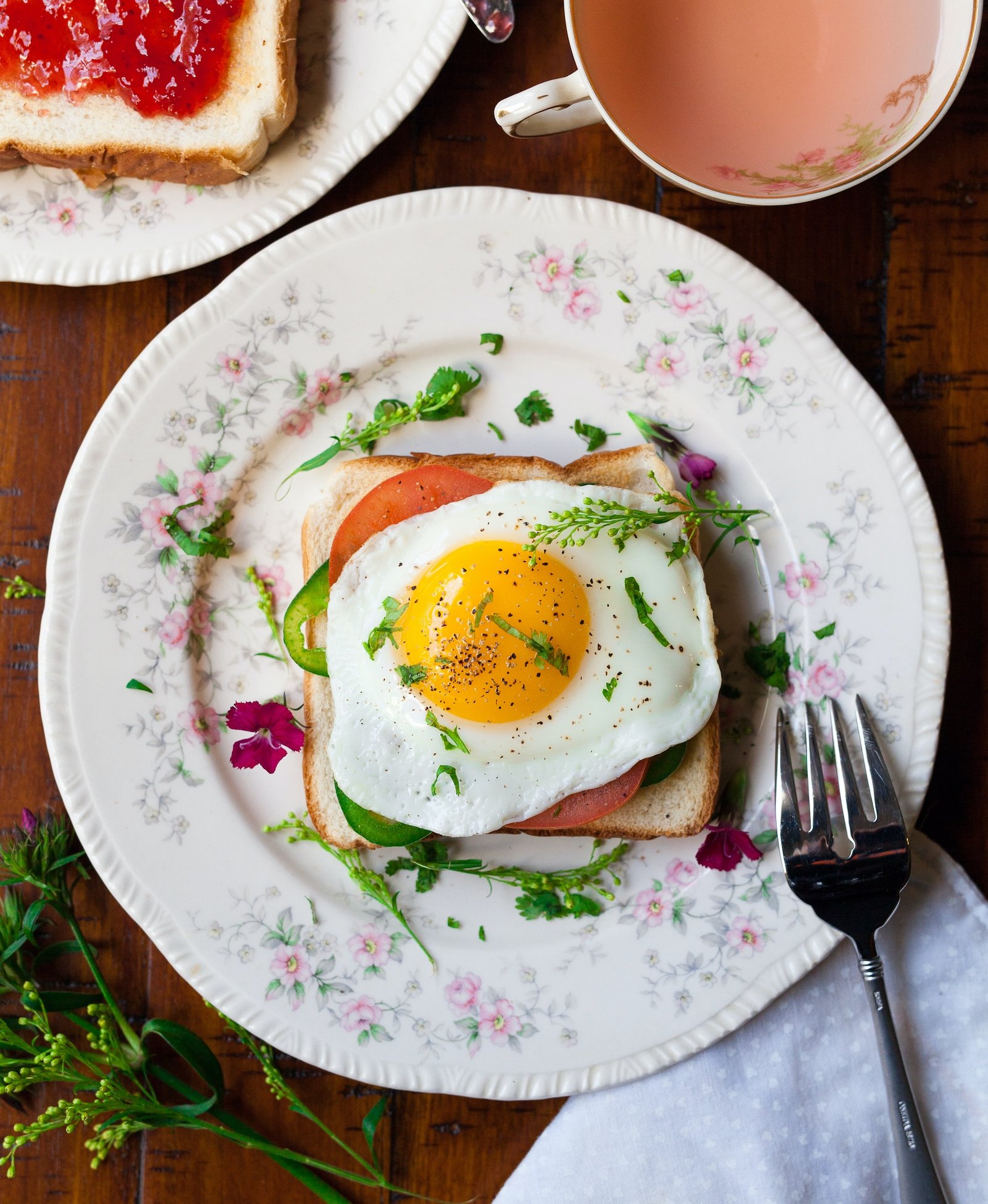 Best restaurants Dallas Healthy menus Nutritious options Fresh salads Wholesome dining Health-conscious diners Guilt-free dining Nourishing dishes Delicious and healthy Dallas restaurants