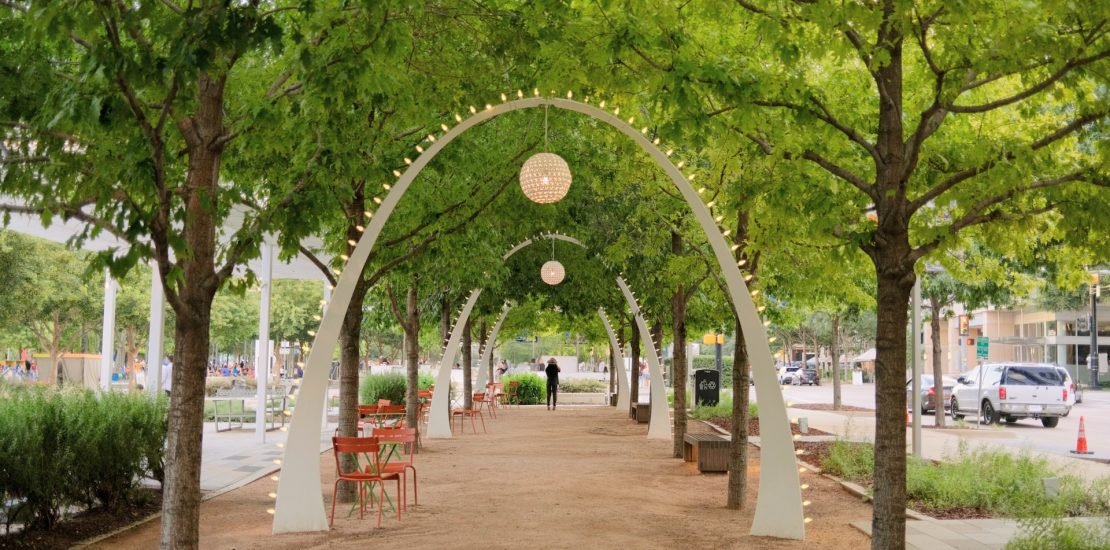 Ten things to do in Dallas Dallas attractions and activities Top sights in Dallas Unforgettable experiences in Dallas Dallas must-see places Best things to see in Dallas Exciting activities in Dallas Discover Dallas attractions