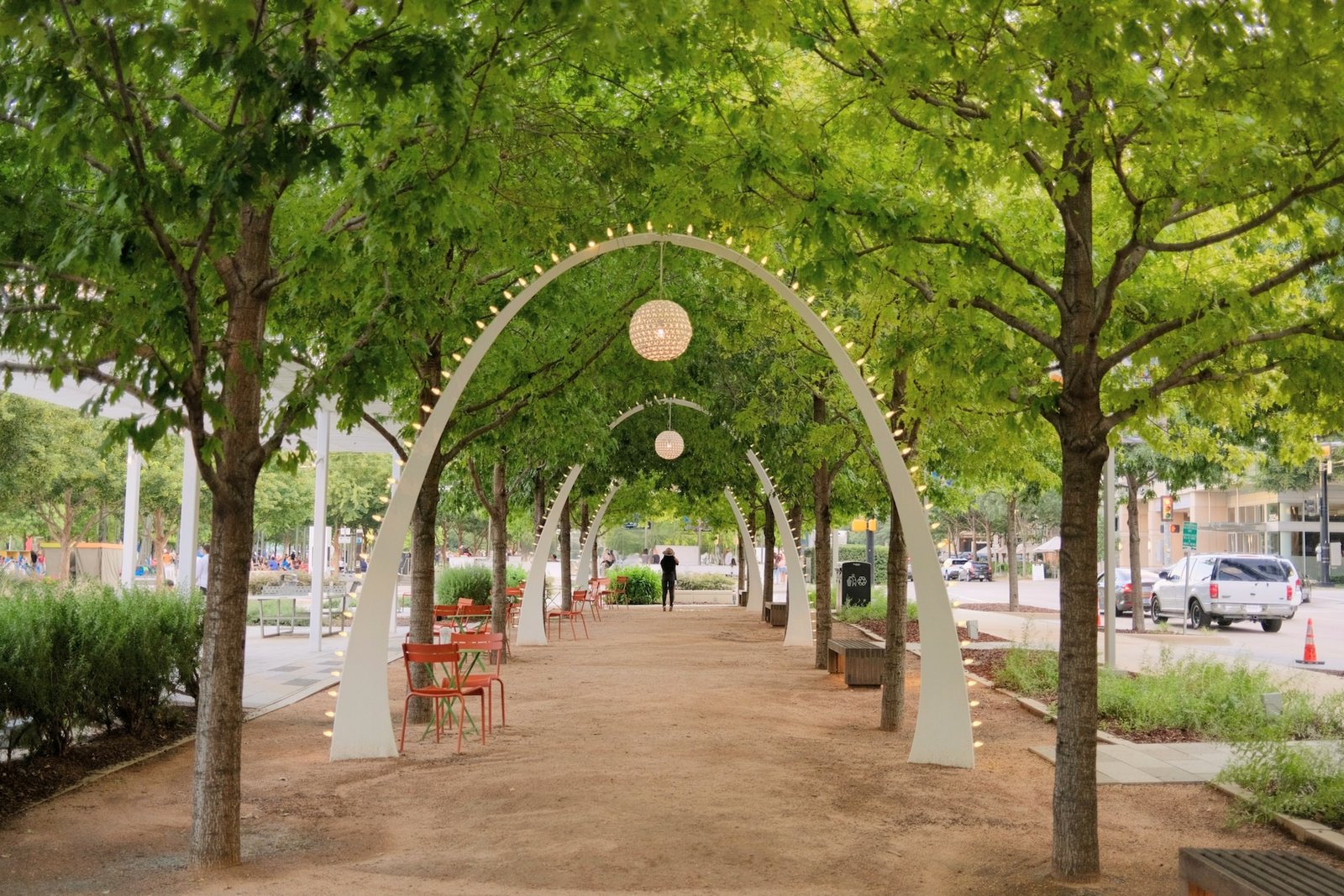 Ten things to do in Dallas Dallas attractions and activities Top sights in Dallas Unforgettable experiences in Dallas Dallas must-see places Best things to see in Dallas Exciting activities in Dallas Discover Dallas attractions