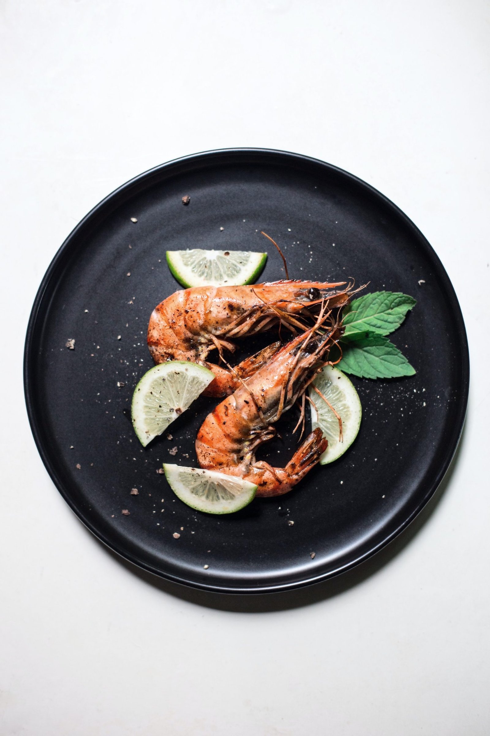 Best seafood in Dallas Top seafood restaurants Seafood dining in Dallas Fresh seafood catches Seafood gems in town Dallas seafood experience Seafood enthusiast Seafood restaurants in Dallas Seafood cravings Seafood dining guide Dallas seafood gems Mouthwatering seafood Dallas seafood cuisine