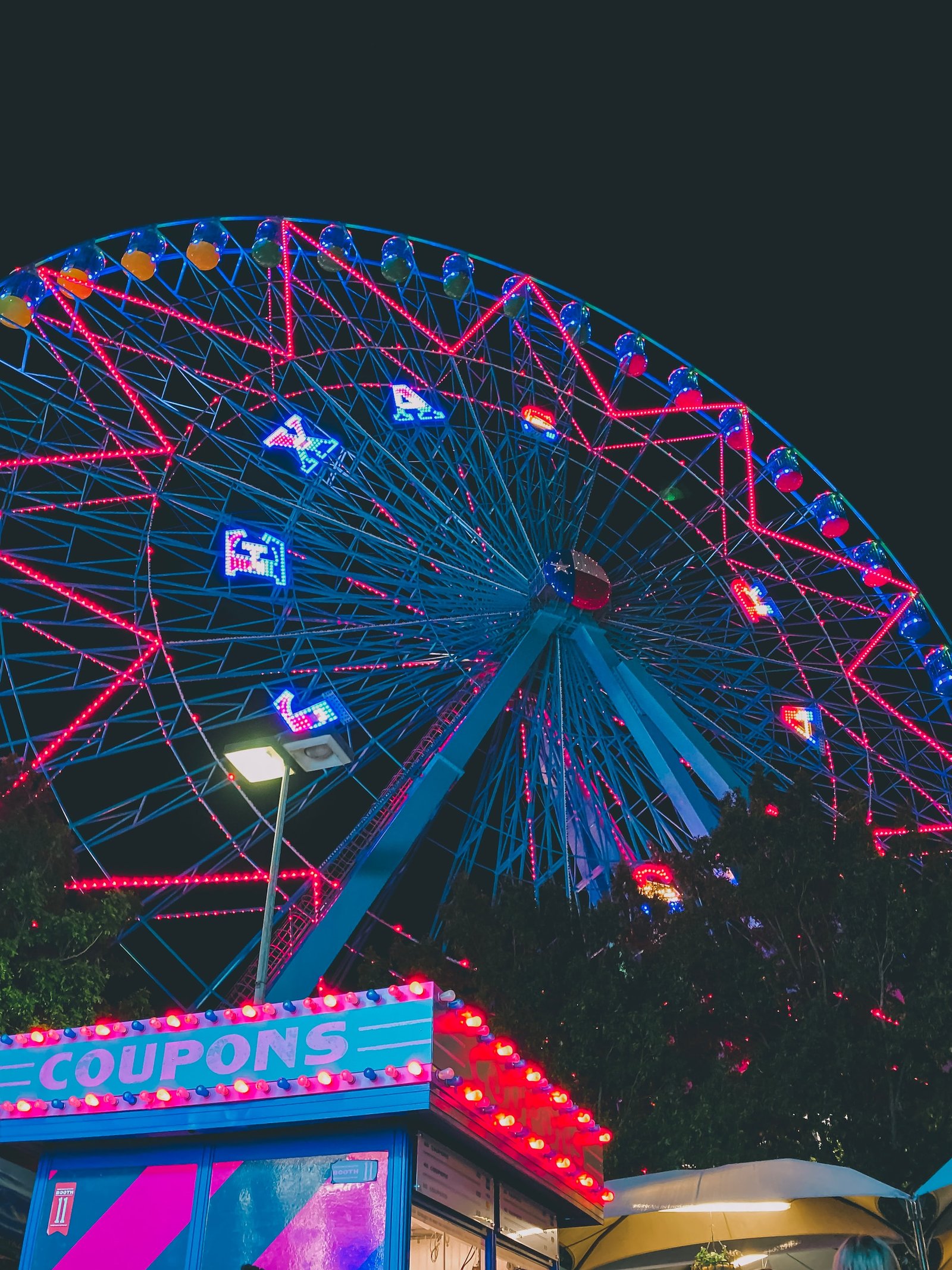 best, sightseeing, Dallas, vibrant city, hidden treasures, iconic landmarks, must-see attractions, charming neighborhoods, guide, captivating places, explore, unforgettable experiences, wanderlust, heart of Dallas, destinations.