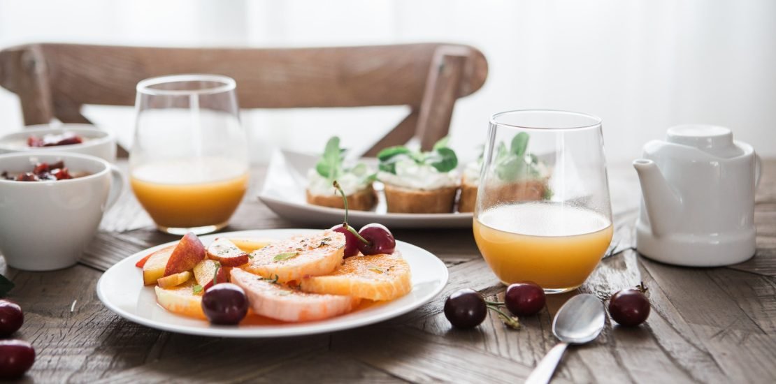 Breakfast, Dallas, Dinners, Cafes, Morning, Top Picks