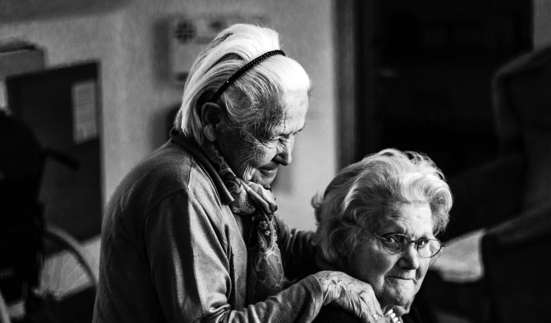retirement advice, retirement blues, retirement tips, retirement insights, retirement strategies, retirement joy, retirement fulfillment, retirement happiness, retirement anxiety, retirement depression, retirement adventure