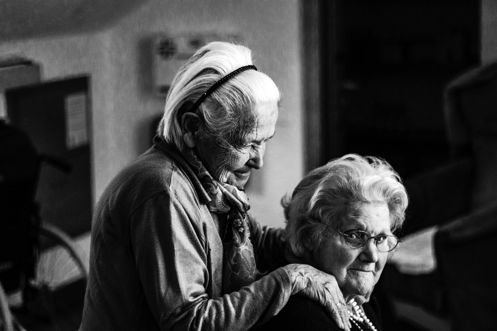 retirement advice, retirement blues, retirement tips, retirement insights, retirement strategies, retirement joy, retirement fulfillment, retirement happiness, retirement anxiety, retirement depression, retirement adventure