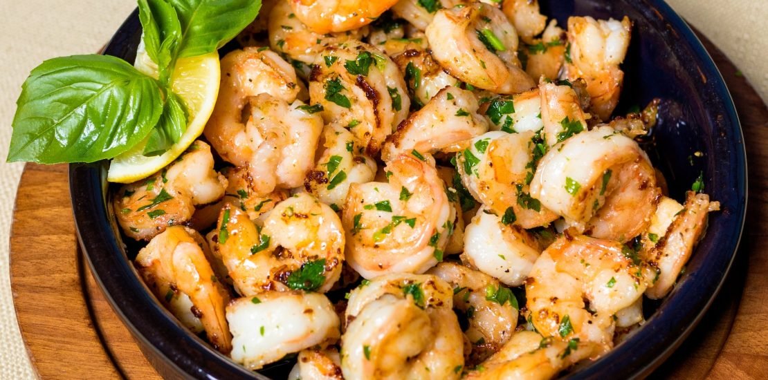 Dallas trendy dining hub Culinary adventure Dallas Trendy restaurants in Dallas Food scene Dallas Best eateries in Dallas Dallas food trends Upscale restaurants Dallas Cozy cafes Dallas Dallas dining experience Foodie destination Dallas