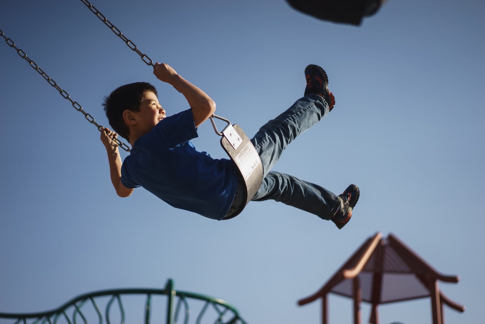 Things to do with kids in Dallas Family-friendly activities in Dallas Kid-approved destinations Dallas Fun-filled attractions for kids Dallas family adventures Best places for kids in Dallas Activities for children in Dallas Kid-friendly Dallas attractions Family bonding experiences Dallas