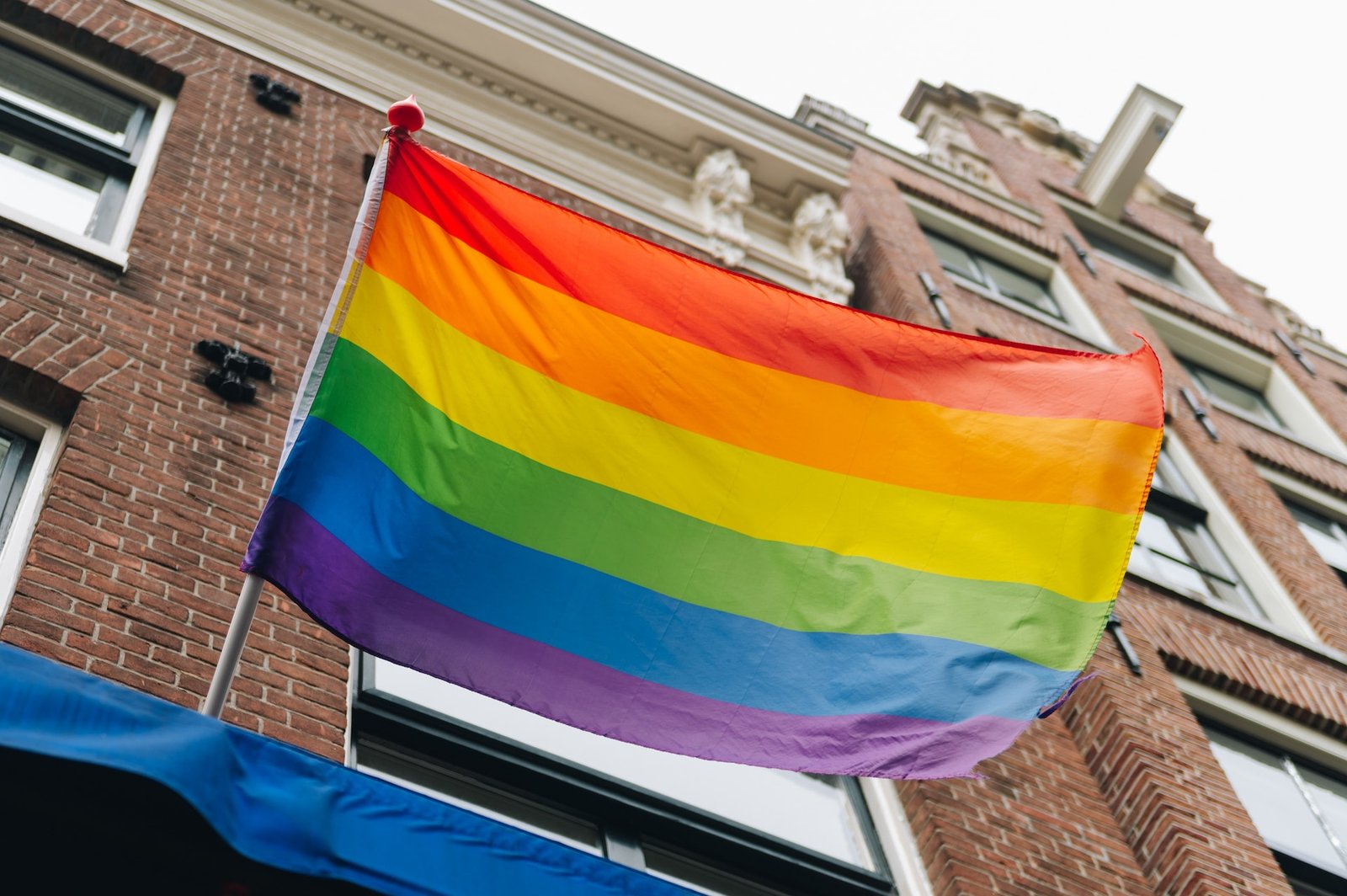 LGBTQ+ mental health, minority stress, mental health challenges, LGBTQ+ community, mental well-being, overcoming stress, mental health strategies
