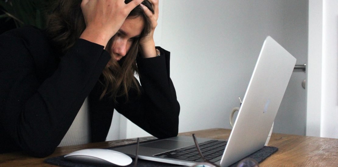stress management techniques, effective stress management, coping with stress, stress relief strategies, stress reduction tips, managing stress and anxiety, stress management techniques for better well-being, mindfulness for stress, practical stress management