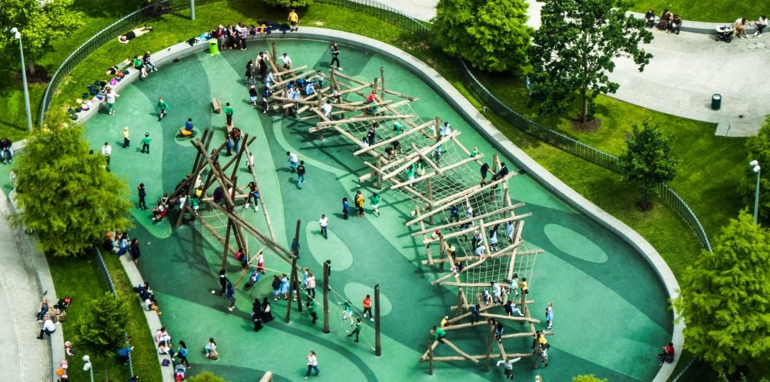 free things to do in Dallas, Dallas attractions, budget-friendly activities, Dallas museums, outdoor parks, local events, festivals, cost-free experiences, Dallas culture, family-friendly activities