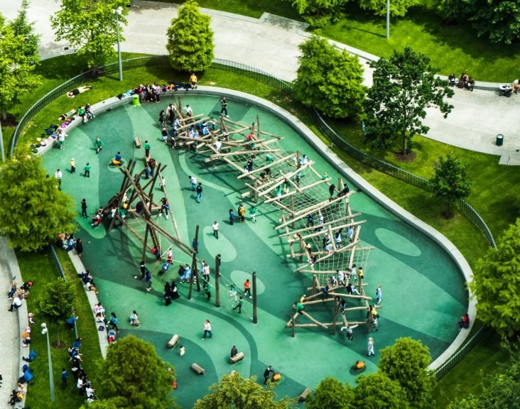 free things to do in Dallas, Dallas attractions, budget-friendly activities, Dallas museums, outdoor parks, local events, festivals, cost-free experiences, Dallas culture, family-friendly activities