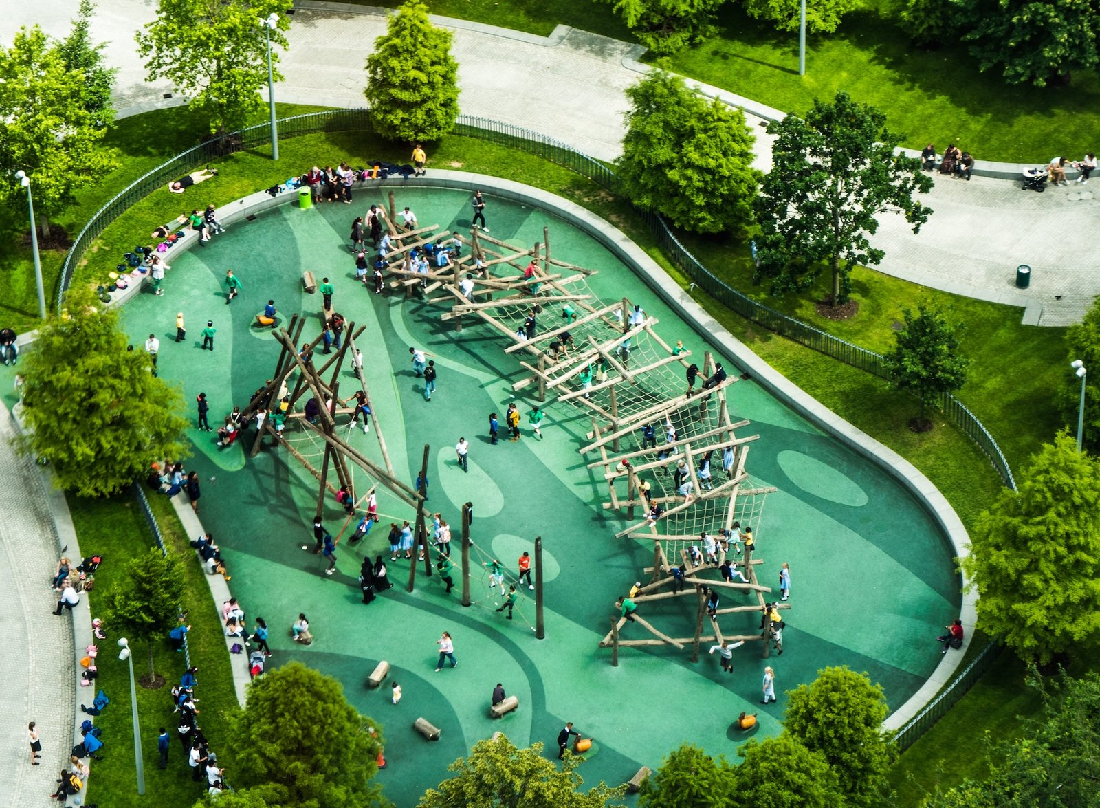 free things to do in Dallas, Dallas attractions, budget-friendly activities, Dallas museums, outdoor parks, local events, festivals, cost-free experiences, Dallas culture, family-friendly activities