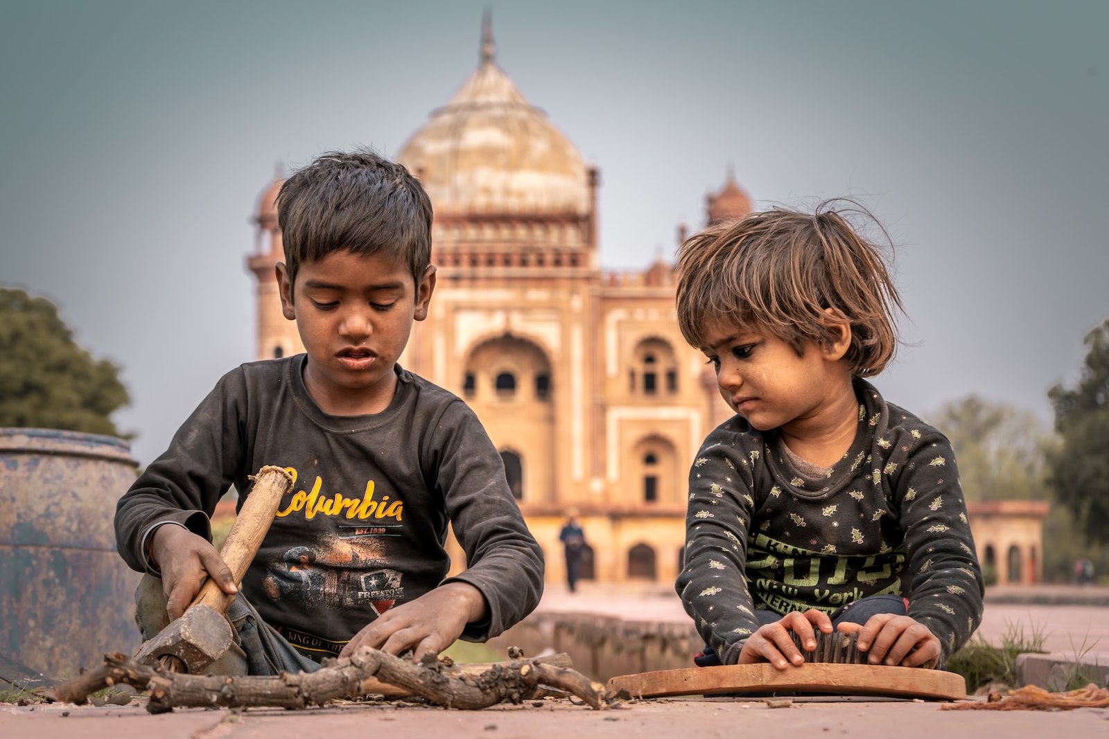 Industrial Era, Child Labor, Workforce, Reform Movements, Societal Attitudes, Historical Analysis, Child Workers, Labor Conditions, Social Change, Industrial Revolution