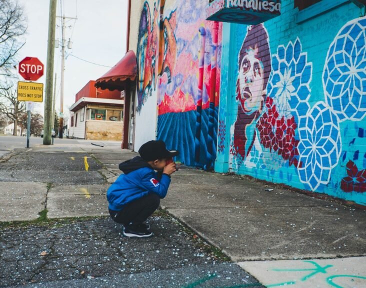 Anxiety in Children Understanding Anxiety Parental Support Anxious Feelings Ease Worries Child Mental Health Supportive Environment Practical Ways Anxiety Insights Kids' Fears Anxiety Guide for Parents Caring for Anxious Children Anxiety Metaphor Comforting Anxious Kids