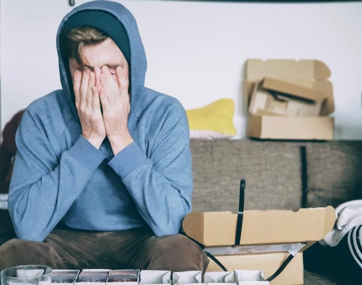 Coping Techniques Phobias Fear-free life Empowerment Take control Proven methods Guide to coping Erase fears Anxiety relief Emotional well-being