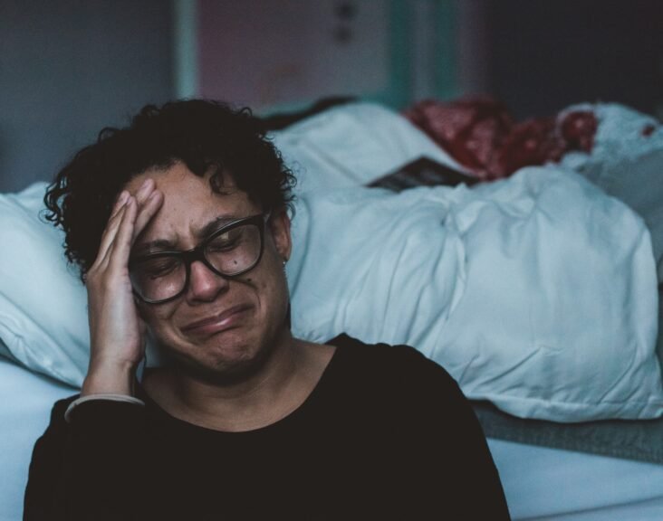 Dealing with Anxiety Anxiety Management Anxiety Solutions Significant Insights Advanced Understanding Anxiety Alleviation Groundbreaking Strategies Comprehensive Approaches Transformative Knowledge Revolutionary Solutions Anxiety Mitigation Techniques Novel Perspectives Latest Findings
