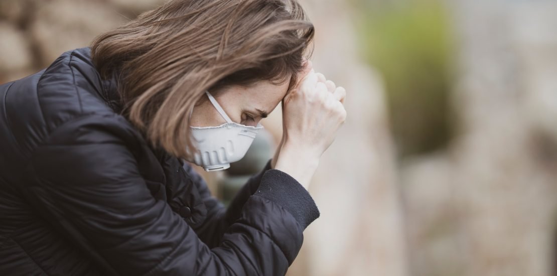Second Brain, Stress, Anxiety, Depression, Mood, Mental Well-being, Gut Health, Mental Health, Mind-Gut Connection, Emotional Balance, Stress Management, Mindfulness, Holistic Health, Neuroscience, Gut-Brain Axis