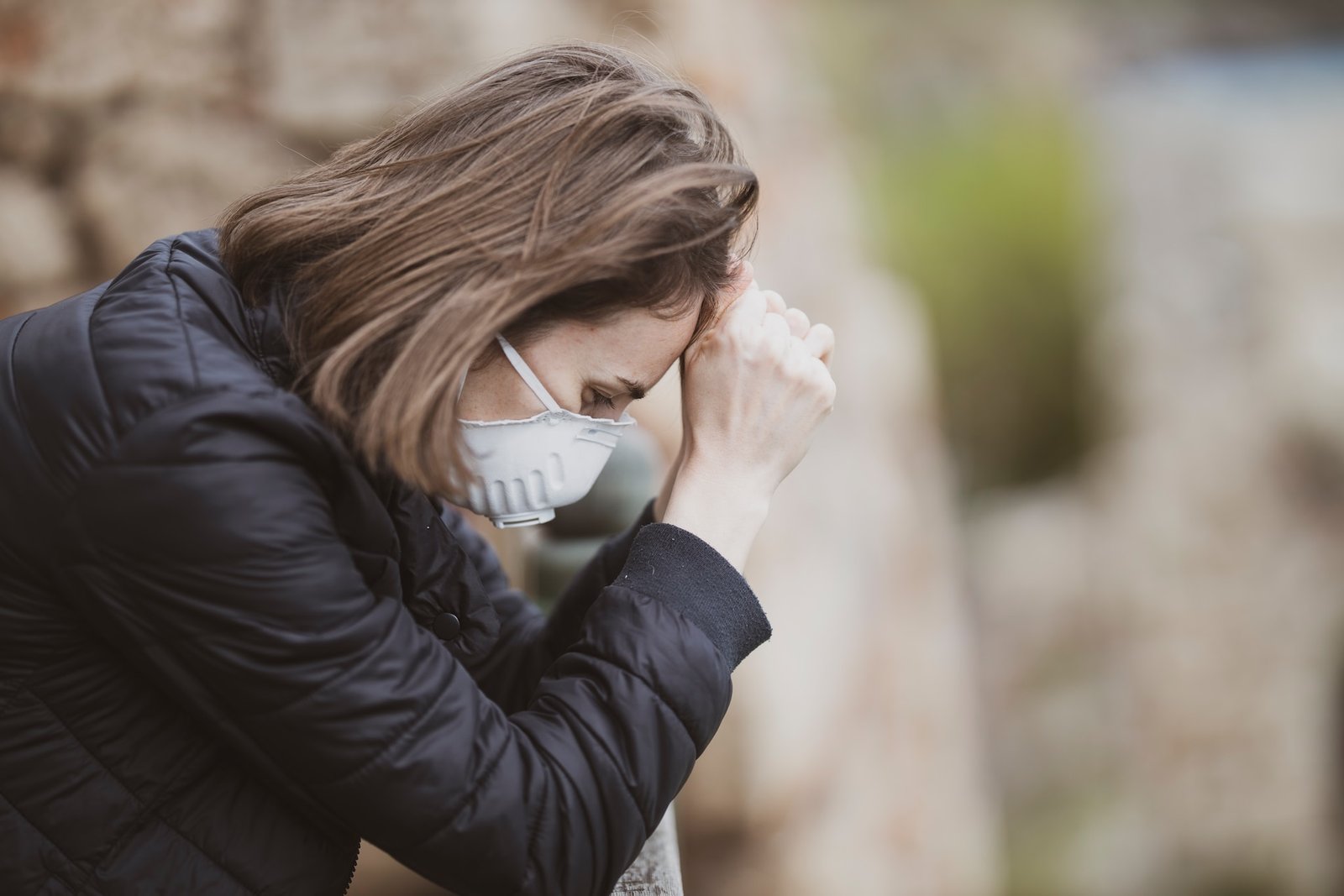 Second Brain, Stress, Anxiety, Depression, Mood, Mental Well-being, Gut Health, Mental Health, Mind-Gut Connection, Emotional Balance, Stress Management, Mindfulness, Holistic Health, Neuroscience, Gut-Brain Axis