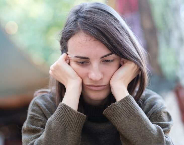 Relieve Anxiety Anxiety Relief Strategies Support for Anxious Individuals Mental Well-being Alleviate Stress Balanced Living Tranquil Existence Improve Mental Health Anxiety Solutions Stress Reduction Techniques