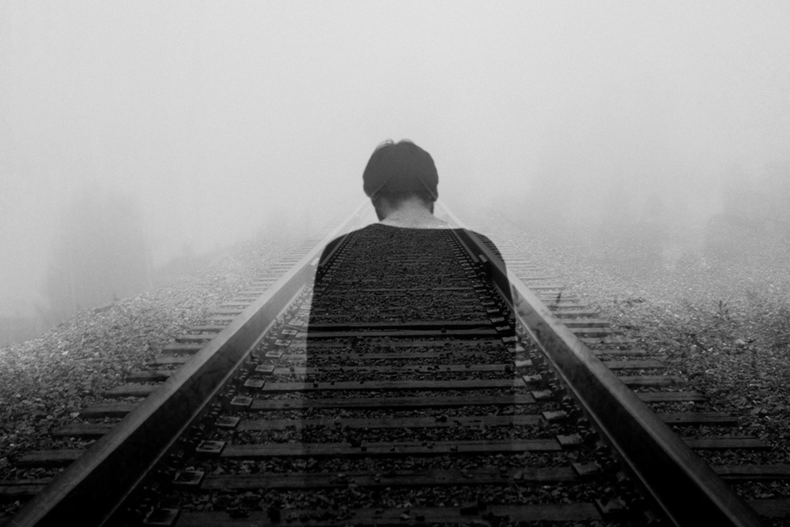 Depression in Men, Male Depression Symptoms, How to Help, Mental Health, Understanding Depression, Men's Mental Health, Guide, Effective Strategies, Symptoms, Treatment, Support