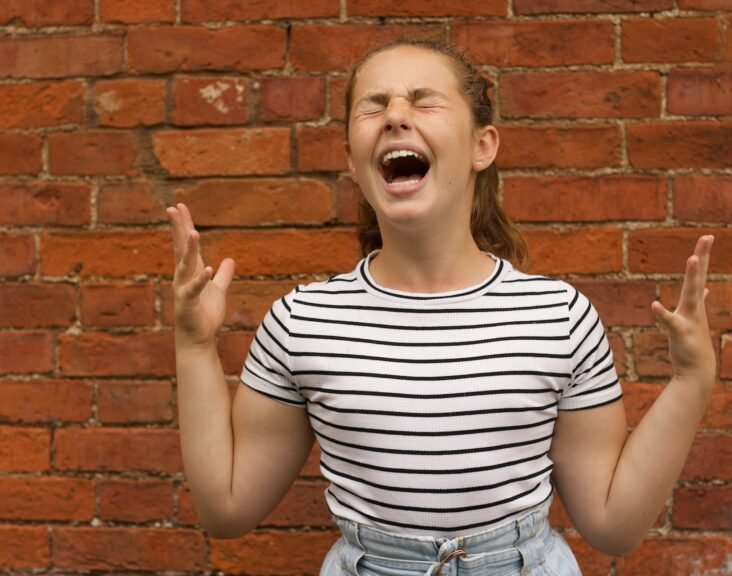 Anxiety in children Anxious brain Relaxation techniques for kids Anxiety management Child mental health Parenting anxious child Child anxiety relief Stress reduction for children Improving child anxiety Child resilience Anxiety solutions for kids Practical solutions for child anxiety Anxiety alleviation for children Dealing with child anxiety