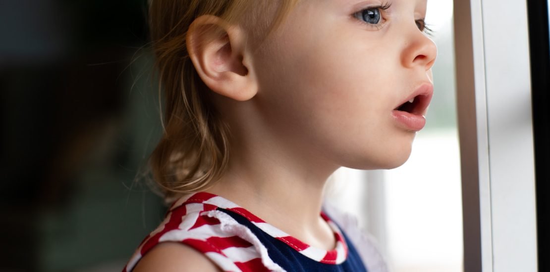 Childhood Anxiety, Anxiety Hacks, Kids Mental Health, Anxiety Strategies, Anxiety Guide, Lifesaving Tips, Child Wellbeing, Peaceful Kids, Self-confidence, Anxiety Solutions