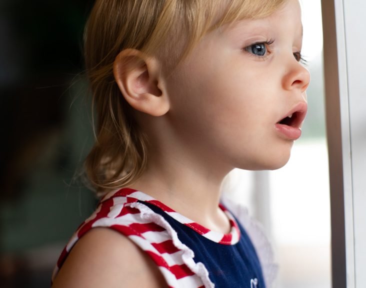 Childhood Anxiety, Anxiety Hacks, Kids Mental Health, Anxiety Strategies, Anxiety Guide, Lifesaving Tips, Child Wellbeing, Peaceful Kids, Self-confidence, Anxiety Solutions