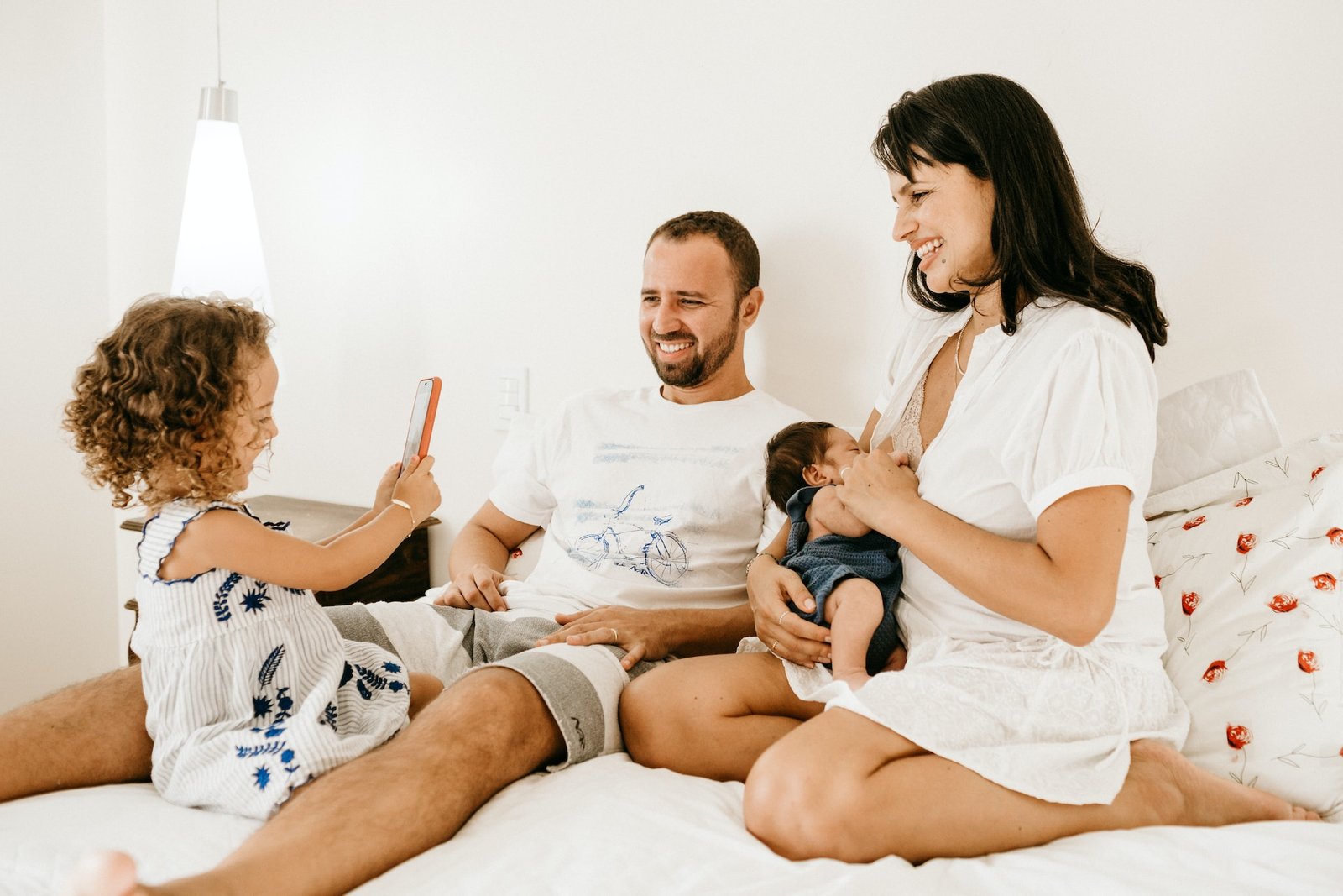 Loving Parents Teen Anxiety Overly-protective parenting Hidden pitfalls Supportive environment Anxious teenager Parenting mistakes Fostering resilience Emotional support Parent-child relationship