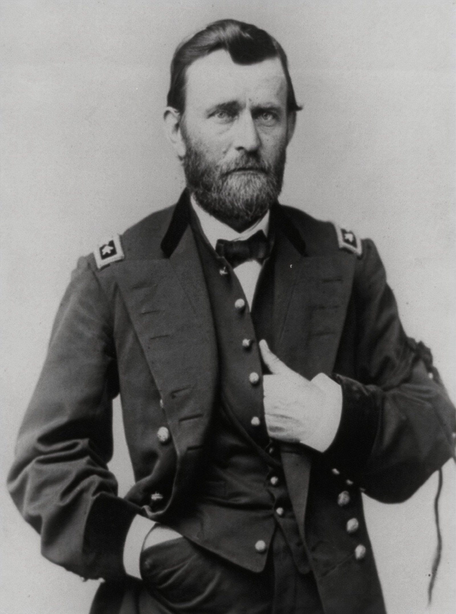 Compromise of 1877, Reconstruction Era, American History, Race Relations, Political Compromise, Historical Impact, Key Players, Lasting Ramifications, Southern Politics, Rutherford B. Hayes, 19th Century America
