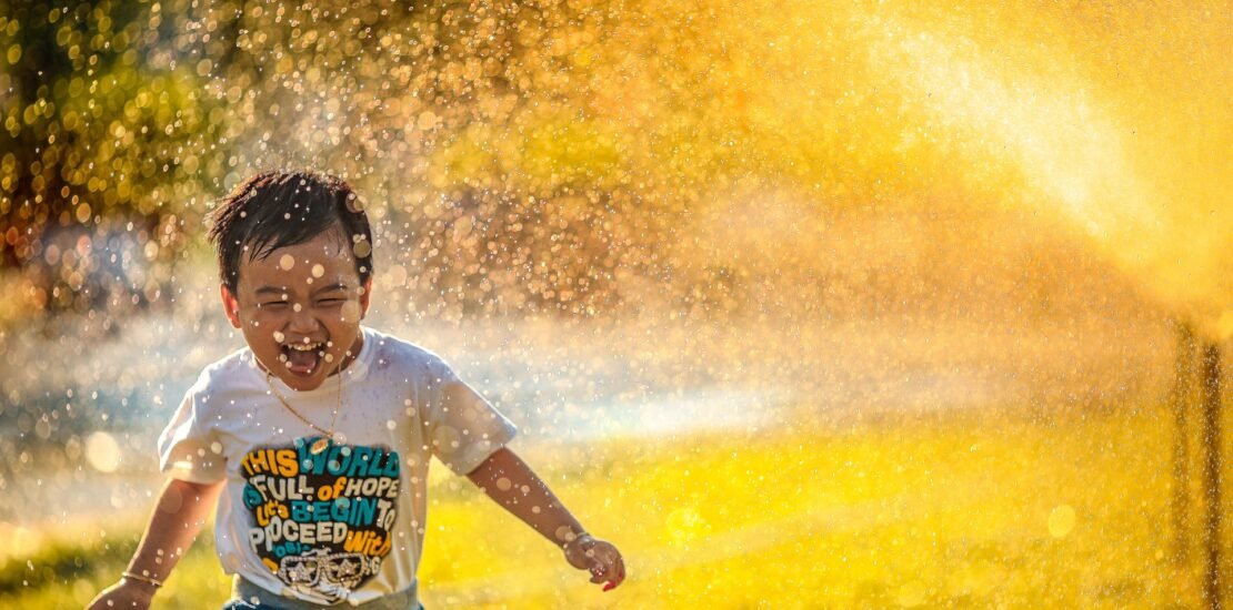 Supporting Kids Control Thoughts Promote Perfectionism Children Overcome Challenges Balanced Mindset Effective Strategies Managing Perfectionism Fostering Healthiness Empower Children Healthy Mindset Parental Support Perfectionist Thoughts Child Development Mental Wellbeing