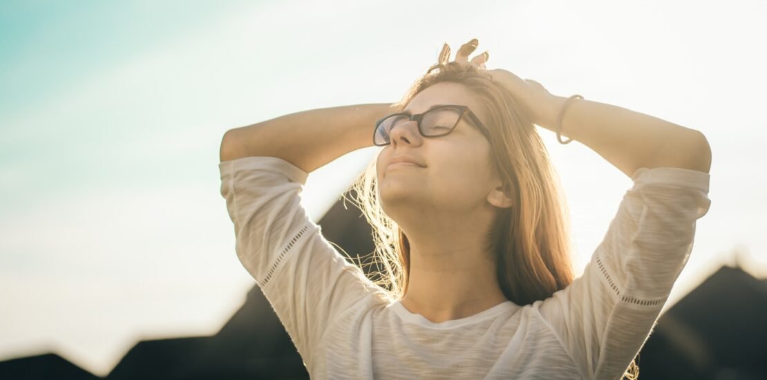 Overcoming Anxiety Mindfulness Techniques Anxiety Relief Proven Strategies Mental Wellbeing Anxiety Solutions Mindful Living Stress Reduction Emotional Resilience Peace and Fulfillment Serenity Tranquility Practical Approaches Insightful Approaches Mindfulness Power Life Fulfillment Anxiety Management Empowerment Calmness Self-help for Anxiety