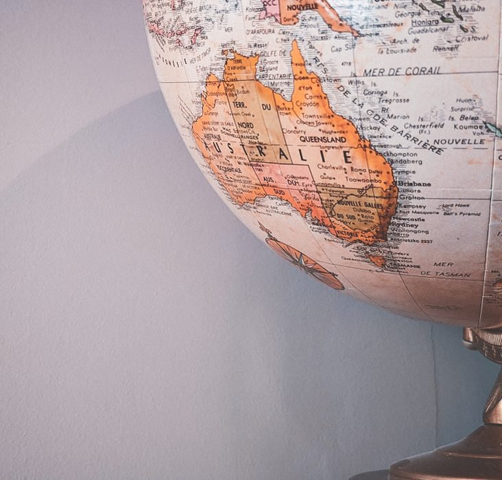 Monroe Doctrine, U.S. Foreign Policy, International Relations, American History, Diplomacy, Latin America, Colonialism, Western Hemisphere, Political Impact, Sovereignty